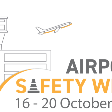 Airport Safety Week 2023