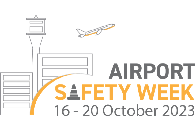 Airport Safety Week 2023