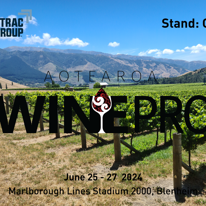 WinePro Marlbrough 2024