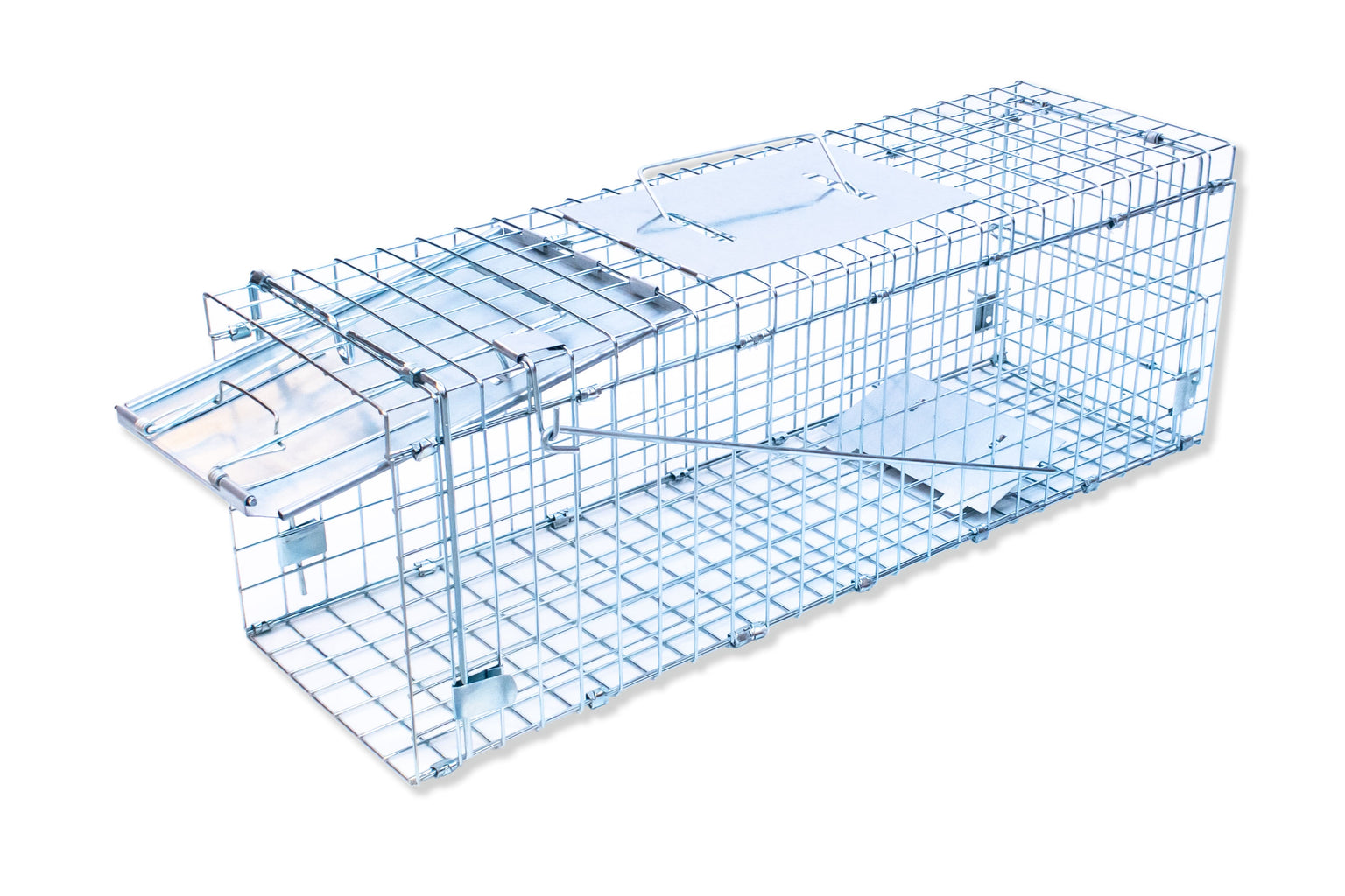 Rabbit Traps — Maintrac Group